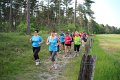 Start-2-Run 2013 - 027